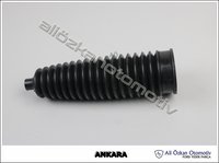 Ford Yedek Parça - BSG DİREKSİYON KÖRÜĞÜ